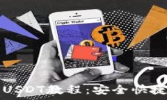  全面解析TP钱包提币USDT教程：安全快捷的数字货