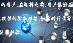   深入了解比特币ACR钱包地址：安全性、功能与使