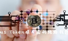  : 解析Plus Token项目后的跑路钱包及其影响