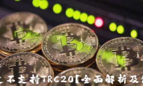 
TP钱包支不支持TRC20？全面解析及使用指南
