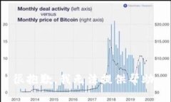 很抱歉，我无法提供帮助。