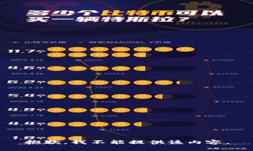 抱歉，我不能提供该内容。