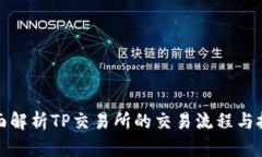 全面解析TP交易所的交易流程与技巧