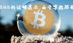 提示：在这里，我将为您提供一个示例、关键词