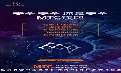 TP钱包交易密码忘记了如何找回？详细步骤与注意事项