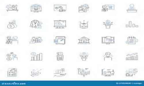 解决TP钱包中BNB矿工费不足的问题：全面指南与实用技巧