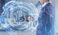 TP钱包：数字资产管理的盈利机制解析