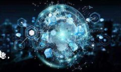    如何解决TP钱包无法连接钱包的问题：全面解析