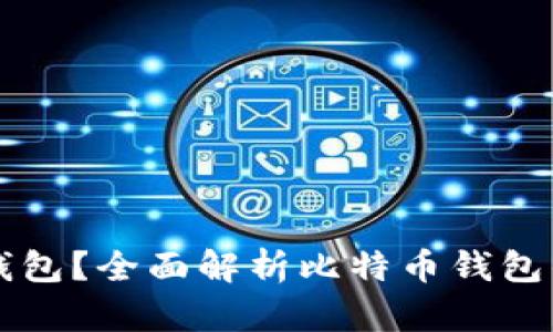 比特币存在哪个钱包？全面解析比特币钱包的种类与选择方式