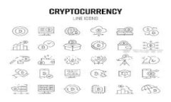 jiaoshitp的客服电话及服务信息/jiaoshi全面指南：如