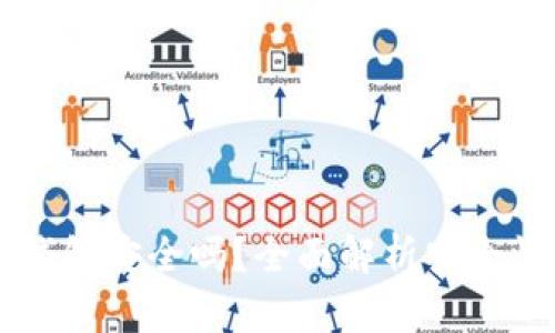 官方下载TP钱包安全吗？全面解析安全性与使用指南