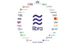 全面解析 ThinkPHP 5.1 下载与安装指南：让你轻松搭