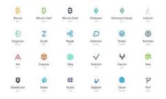 如何简单快速地创建TP钱包：全面指南与操作步骤