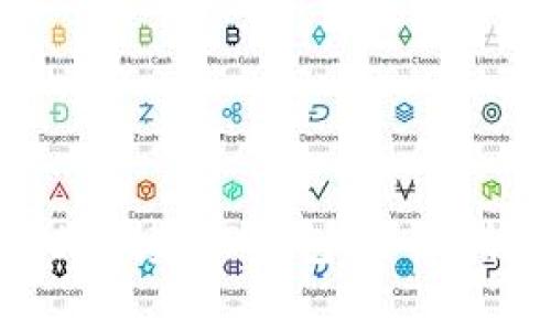 如何简单快速地创建TP钱包：全面指南与操作步骤