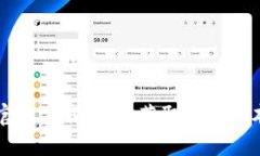 探秘TPTP的官方下载入口：获取最新版本的完整指