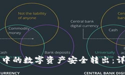 如何将TP钱包中的数字资产安全转出：详细指南与技巧