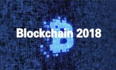 全方位指南：如何制作自己的比特币钱包