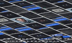 思考一个吸引用户查看且详细全面的优秀USDT的不