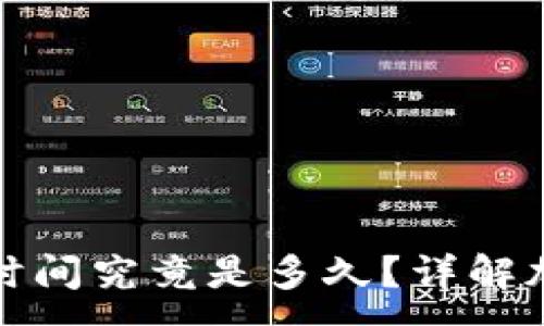 :
TP钱包收录代币的时间究竟是多久？详解加密资产的上架流程