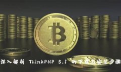 深入解析 ThinkPHP 5.1 的下载与安装步骤