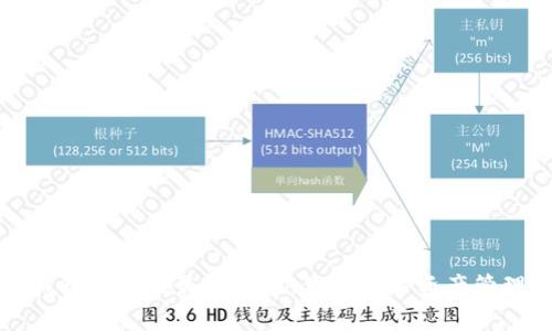 : TP钱包安卓版最新版本：你的数字资产管理助手