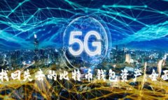 如何找回失去的比特币钱包资产：全面指南