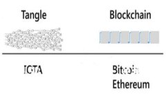 全面解析TP钱包USDT提币教程：安全、快捷、技巧