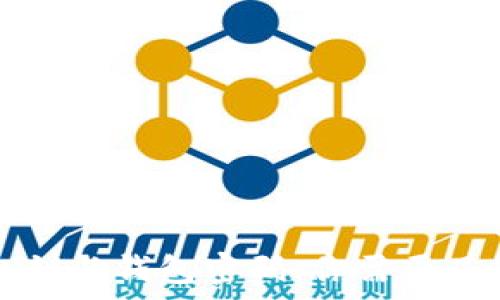  
比特币私钥与钱包密码：你需要了解的真相