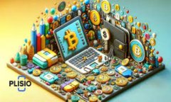 比特币钱包分散地址的全面解析：安全性、使用