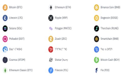 全面解析比特币链上钱包：安全、使用与最佳实践