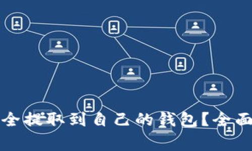 如何将狗狗币安全提取到自己的钱包？全面指南与注意事项