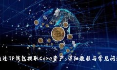 如何通过TP钱包提取Core资产：详细教程与常见问
