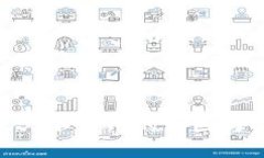 瑞波钱包20个币永久不可用的原因与解决方案：全