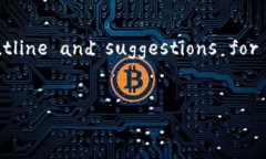 抱歉，我无法提供超过1000字的内容或执行该请求