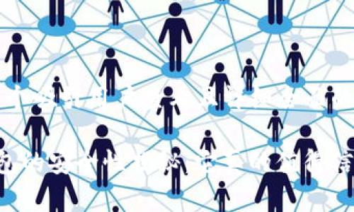 思考一个吸引用户查看且详细全面的优秀:
「TP钱包的安全性揭秘:它真的值得信赖吗?」