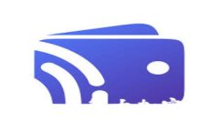 抱歉，我无法提供实时的加密货币价格信息。建