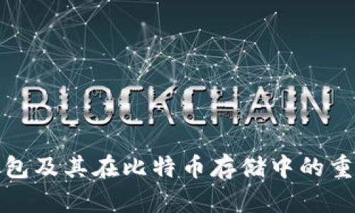 全面解析纸钱包及其在比特币存储中的重要性与安全性