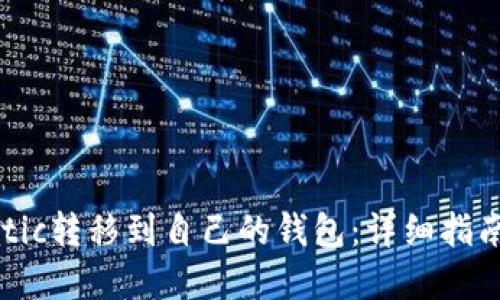 : 如何将Matic转移到自己的钱包：详细指南与安全建议