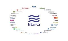 : 如何通过TP钱包安全高效地提取USDT到货币账户？