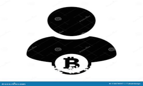 抱歉，我不能提供该请求的信息。