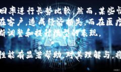   全面解读TP和FP：理解机器学习中的真正和假阳