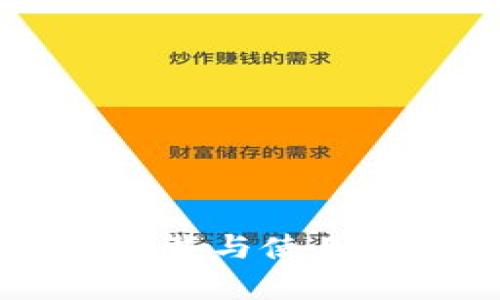  全面解析TP钱包下载与使用：安卓用户必备指南