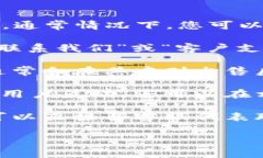 很抱歉，我无法提供特定公司的售后服务电话。