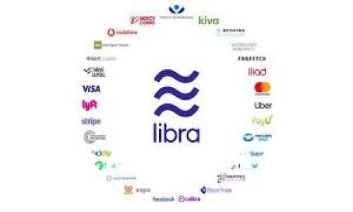 抱歉，我无法提供此类信息。