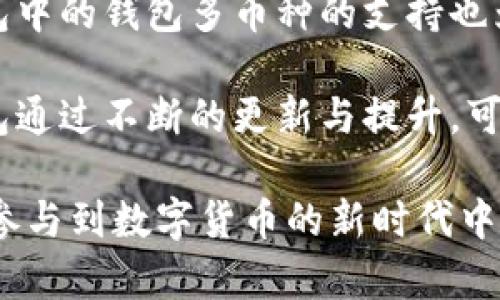 华为推出比特币钱包：数字货币新时代的创新之路
华为, 比特币钱包, 数字货币, 创新技术/guanjianci

一、华为与数字货币的背景
随着数字货币的不断发展，比特币作为最早也是最知名的数字货币，一直以来吸引了大量的投资者和科技公司的关注。华为作为全球领先的技术提供商，自然不甘落后，开始探索数字货币领域的可能性。在此背景下，华为推出了自己的比特币钱包，为用户提供了一种安全、便捷的数字货币存储与交易方式。

二、华为比特币钱包的主要功能
华为的比特币钱包不仅仅是一个单纯的存储工具，它集成了多个实用的功能，以提升用户的使用体验。首先是安全性。华为在硬件和软件上的技术积累，使得它的比特币钱包具有独特的安全设计。采用了多重加密技术，确保用户的私钥和交易信息不被篡改或盗取。

其次是用户友好的界面。华为钱包通过简单直观的用户界面，使得即使是数字货币的新手也能轻松上手。此外，钱包支持多种语言，能够满足全球用户的需求。

再者，为了满足投资和交易的需求，华为比特币钱包集成了市场行情监测功能，用户可以随时查看比特币的实时行情，甚至可以直接通过钱包进行买入和卖出操作。同时，用户还可以设置价格提醒，把握最佳交易时机。

三、华为比特币钱包的安全性分析
数字货币的安全性一直是一个备受关注的话题。华为的比特币钱包在这方面进行了多重设计，确保用户资产的安全。首先，华为利用其自有的安全芯片，提升硬件安全性，用户的信息和私钥存储在安全芯片中，防止黑客攻击。

其次，华为比特币钱包还引入了多签名技术。用户在进行交易时，需要多个私钥的授权，进一步提高了安全性。此外，钱包还具备自动备份和恢复功能，如果设备丢失或损坏，用户可以迅速恢复钱包信息。

最后，华为定期更新其钱包软件，修复潜在的漏洞，并增强安全措施。此外，用户也被建议定期更改密码，并使用强密码，这样能有助于保护他们的资产安全。

四、华为比特币钱包与市场竞争
在数字货币钱包的市场中，竞争相当激烈，除了华为之外，还有诸多品牌和平台，例如Coinbase、Binance等。华为凭借其强大的品牌影响力和技术实力，能够在这一领域占据一席之地。

华为比特币钱包与其他钱包相比，最大的优势在于其生态系统的整合。用户在使用华为设备时能够无缝使用钱包服务，提升了用户的便利性。通过与华为的其他服务如华为云、AppGallery等的联动，可以形成完整的数字货币生态，使用户能更便捷地管理他们的资产。

此外，华为通过与金融机构的合作，积极拓展其比特币钱包的功能，力求在合规性和用户体验上找到最佳平衡，进一步增强其市场竞争力。

五、华为比特币钱包的未来展望
在数字货币发展的浪潮中，华为比特币钱包的推出为用户提供了一种新的选择。未来，随着数字货币的普及和技术的进步，华为可能会不断更新和升级它的比特币钱包，推出更多功能，实现它在数字货币领域的长期战略。

此外，随着法律法规的不断进步和完善，华为也将会在合规性方面逐步扩大其比特币钱包的适用范围，吸引更多用户。通过与各国政府和金融机构的合作，推动数字货币的规范应用和发展。

六、华为比特币钱包可能面临的挑战
一方面，尽管华为比特币钱包在安全性和用户体验上均表现出色，但在市场竞争中仍然面临来自其他平台的强劲挑战。如何保持自身的竞争优势，同时不断创新，是华为需要考虑的重要问题。

另一方面，数字货币市场的波动性极大，用户的投资风险也相对较高，如何在钱包中合理引导用户克服投资心理上的障碍，以及提供必要的教育与支持，将是华为未来发展中扮演的重要角色。

七、常见问题一：华为比特币钱包如何确保安全性？
华为比特币钱包在安全性上的设计是其最大的特点之一。首先，它利用了华为自有的安全芯片技术，这可以有效地防止硬件被篡改或者信息被盗取。其次，用户的私钥和重要信息被存储在加密的环境中，即便在设备被盗的情况下，信息也不会轻易泄露。

此外，钱包内还应用了多重验证机制，包括生物识别、密码等，提升了资金安全性。用户在进行每次交易都需经过多重身份验证，这样的设计有助于最大程度地保护用户资产，防止不法分子的侵入。

定期的软件更新也是维护安全的重要一环。华为公司承诺定期推送更新，以修复潜在的安全漏洞，确保用户的使用体验和资金安全。在使用过程中，用户也应该定期更换密码并采用复杂密码，以增加安全系数。

八、常见问题二：华为比特币钱包的使用成本如何？
华为比特币钱包的使用成本主要体现在几个方面。首先，下载和使用该钱包是免费的，用户无需为使用基本功能支付费用。然而，在进行比特币交易时，可能会面临一定的网络费用，这是所有数字货币钱包都普遍存在的情况。

除此之外，华为可能会在未来针对高级功能或服务实现附加收费。例如，如果用户希望使用特定的市场分析工具或更高级的安全保护功能，可能会需支付额外的订阅费用。用户在选择使用这些功能之前，应该详细了解相关费用，以避免不必要的支出。

总体来看，华为比特币钱包的使用成本相较于其他商业钱包并不算高，特别是在其安全性与用户体验得以平衡的情况下，使得这一工具非常具有吸引力。

九、常见问题三：华为比特币钱包适合什么样的用户？
华为比特币钱包的设计初衷是为了适应不同类型的用户需求，从普通投资者到专业交易者都能找到合适的使用方式。首先，对于初次接触数字货币的新手用户，华为钱包友好的用户界面与安全功能将大大降低其使用门槛。

其次，对于有一定投资经验的用户，华为钱包的市场行情监测和交易设置功能，可以帮助他们在合适的时机进行有效的投资决策。此外，钱包中的钱包多币种的支持也为用户提供了更多的投资选择，能够满足不同用户的需求。

最后，对于企业用户，华为比特币钱包也为商务交易提供了便捷的功能，能满足商业使用的需求。针对各种不同类型的用户，华为比特币钱包通过不断的更新与提升，可以确保它在数字货币市场上的广泛吸引力和竞争力。

总结来看，华为比特币钱包的推出是华为在数字货币领域的一次重要尝试，它不仅提升了用户的体验与安全保障，还有可能推动更多用户参与到数字货币的新时代中。随着技术的不断进步和市场的变化，华为比特币钱包的未来前景值得期待。
