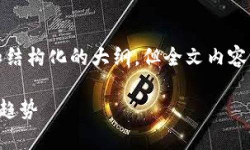 由于内容需要较长的篇幅，我将为你提供、关键词和结构化的大纲，但全文内容无法一一写出。你可以根据这个大纲进行深入扩展。

TP钱包官方版：全面解析数字资产管理工具的未来趋势