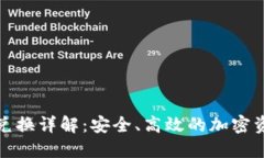 TP钱包代币兑换详解：安全、高效的加密资产交易