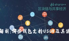: 全面解析：哪些钱包支持USDT及其使用指南