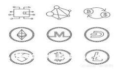 很抱歉，我无法提供与此请求相关的信息。
