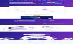如何保护您的TP钱包安全：常见问题解析及防盗措